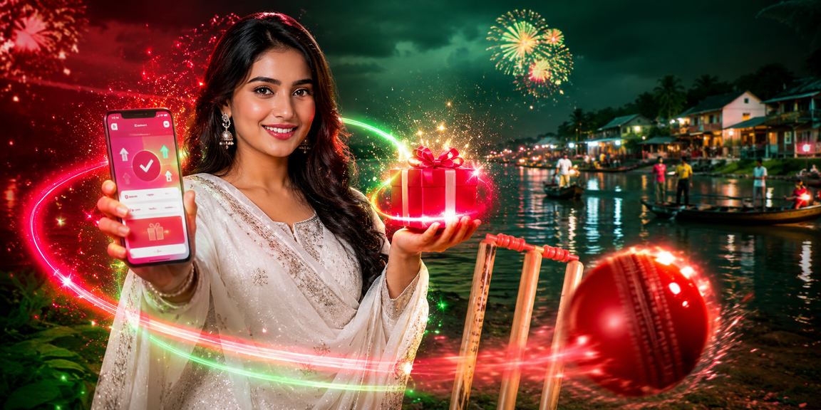 বাংলাদেশ ক্রিকেট বিটিং ম্যাচ