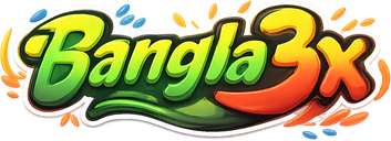 bangla3x